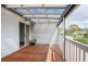 6 Miltalie Avenue, Port Lincoln SA 5606
