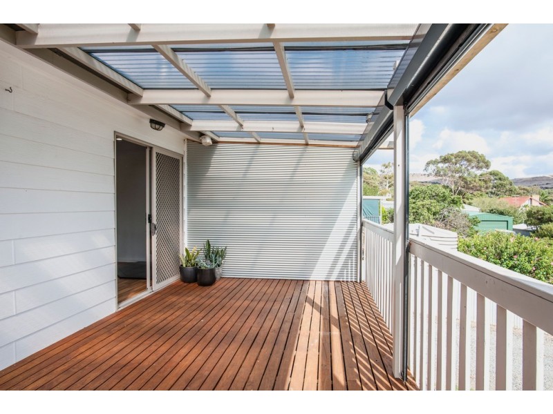 6 Miltalie Avenue, Port Lincoln SA 5606