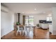 6 Miltalie Avenue, Port Lincoln SA 5606