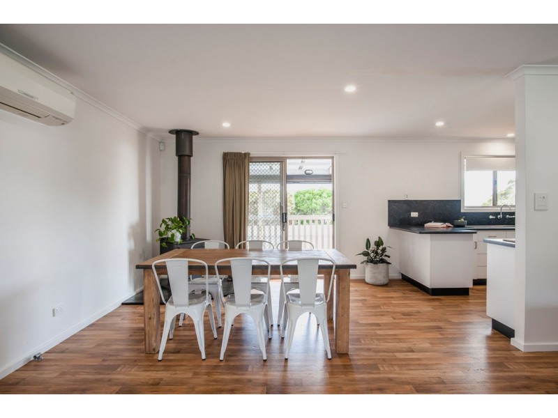 6 Miltalie Avenue, Port Lincoln SA 5606