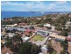 6 Miltalie Avenue, Port Lincoln SA 5606