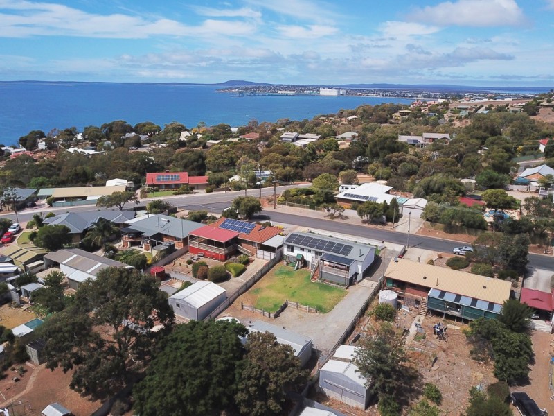 6 Miltalie Avenue, Port Lincoln SA 5606