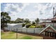 6 Miltalie Avenue, Port Lincoln SA 5606