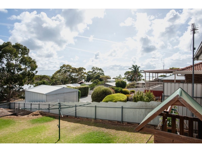 6 Miltalie Avenue, Port Lincoln SA 5606