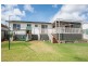 6 Miltalie Avenue, Port Lincoln SA 5606