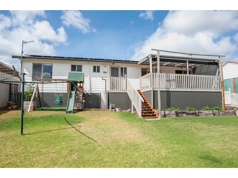 6 Miltalie Avenue, Port Lincoln SA 5606