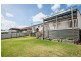 6 Miltalie Avenue, Port Lincoln SA 5606