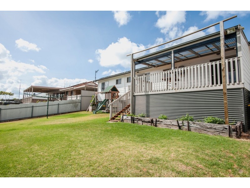 6 Miltalie Avenue, Port Lincoln SA 5606