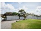 6 Miltalie Avenue, Port Lincoln SA 5606