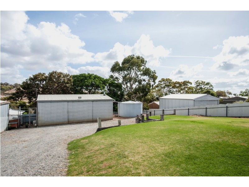 6 Miltalie Avenue, Port Lincoln SA 5606