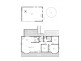 6 Miltalie Avenue, Port Lincoln SA 5606 Floorplan