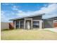 2/8 Frobisher Street, Port Lincoln SA 5606