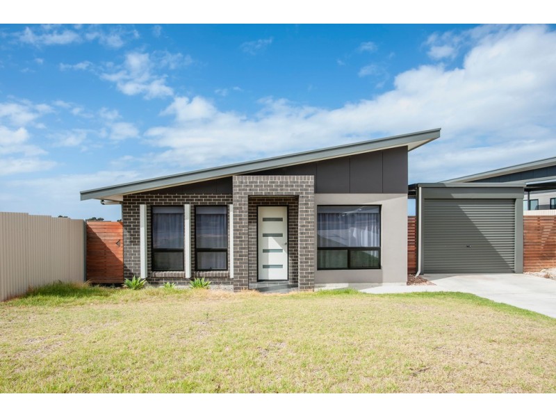 2/8 Frobisher Street, Port Lincoln SA 5606
