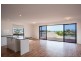 2/8 Frobisher Street, Port Lincoln SA 5606