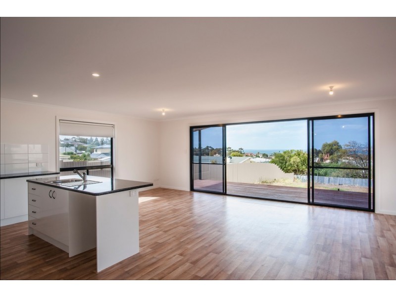 2/8 Frobisher Street, Port Lincoln SA 5606