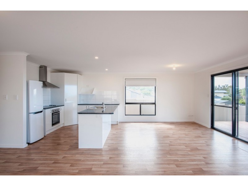2/8 Frobisher Street, Port Lincoln SA 5606