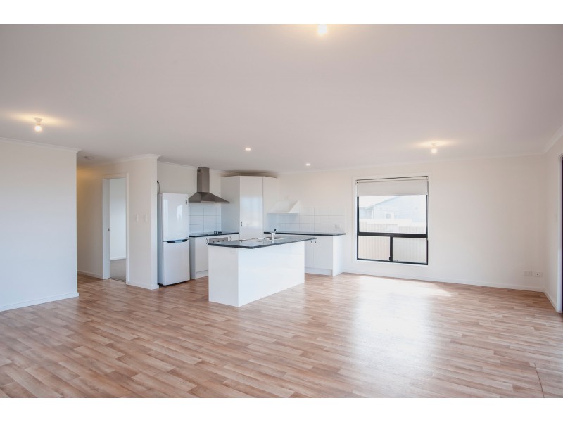 2/8 Frobisher Street, Port Lincoln SA 5606