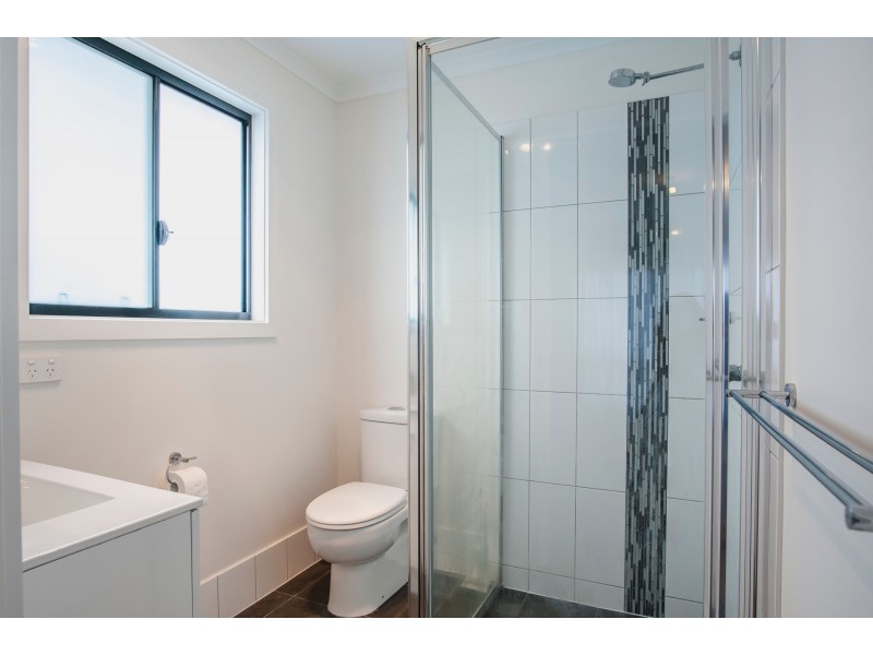 2/8 Frobisher Street, Port Lincoln SA 5606