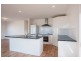 2/8 Frobisher Street, Port Lincoln SA 5606