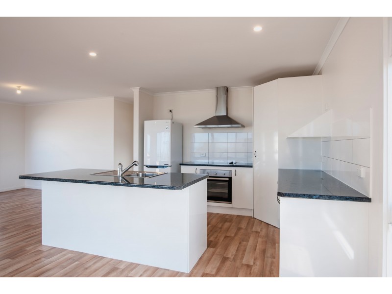 2/8 Frobisher Street, Port Lincoln SA 5606