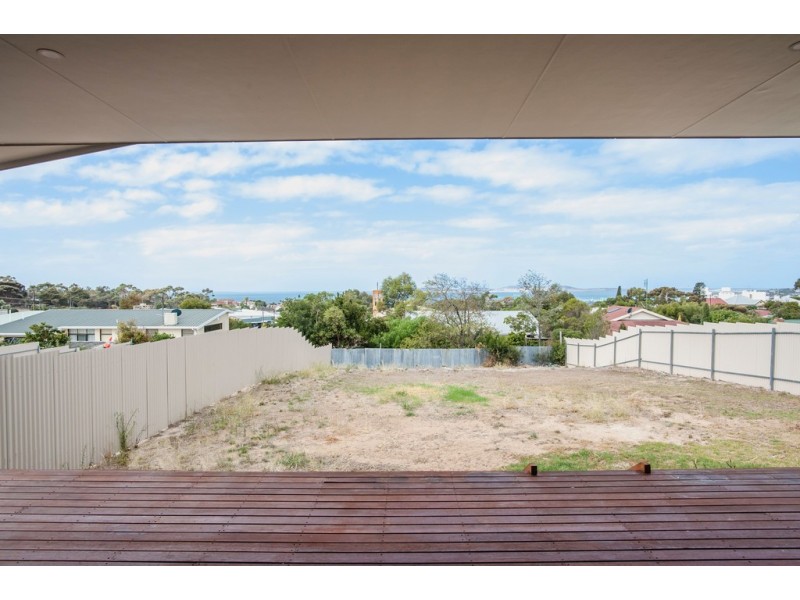 2/8 Frobisher Street, Port Lincoln SA 5606