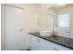 2/8 Frobisher Street, Port Lincoln SA 5606