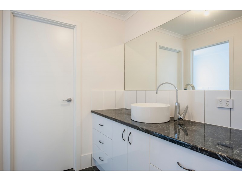 2/8 Frobisher Street, Port Lincoln SA 5606
