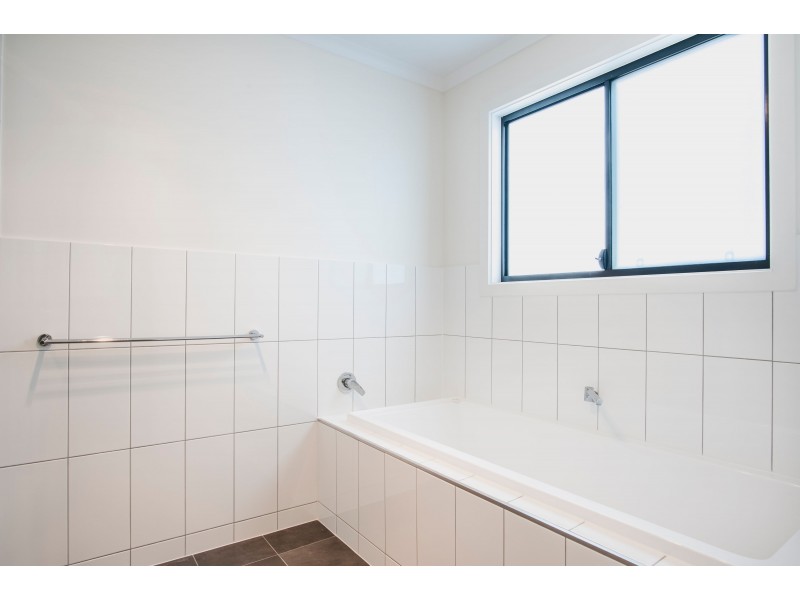 2/8 Frobisher Street, Port Lincoln SA 5606