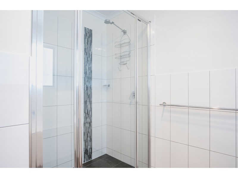 2/8 Frobisher Street, Port Lincoln SA 5606