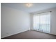 2/8 Frobisher Street, Port Lincoln SA 5606