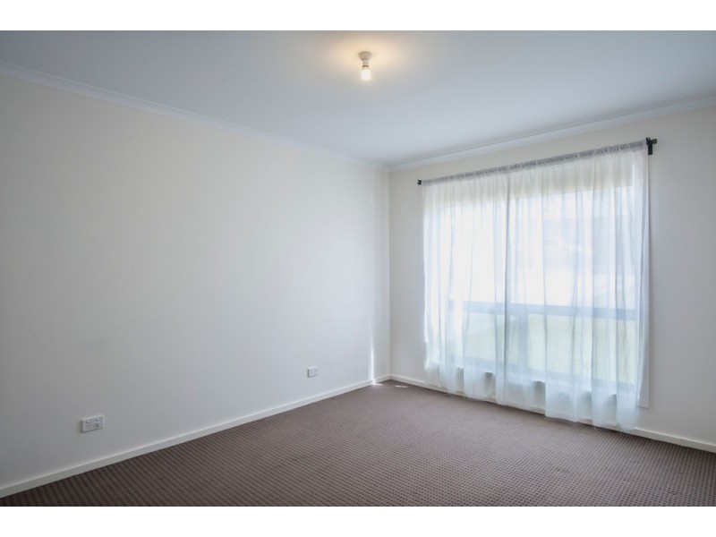 2/8 Frobisher Street, Port Lincoln SA 5606