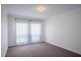 2/8 Frobisher Street, Port Lincoln SA 5606