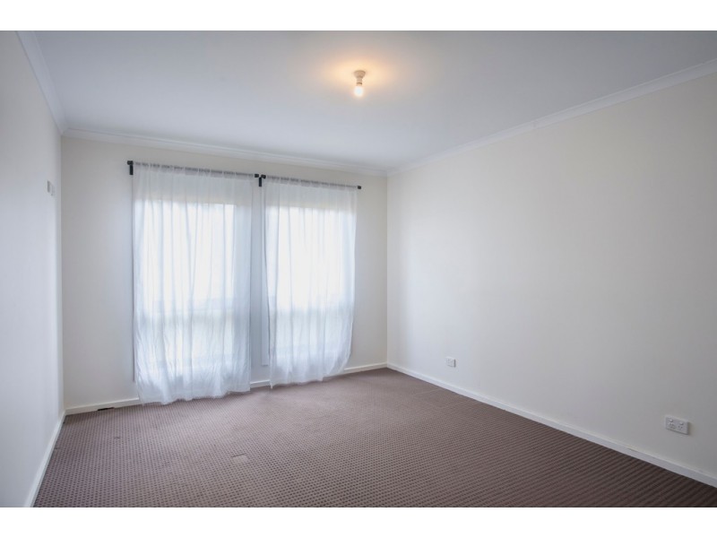 2/8 Frobisher Street, Port Lincoln SA 5606
