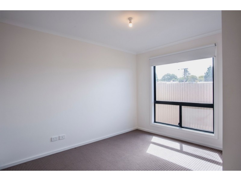 2/8 Frobisher Street, Port Lincoln SA 5606