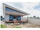 2/8 Frobisher Street, Port Lincoln SA 5606