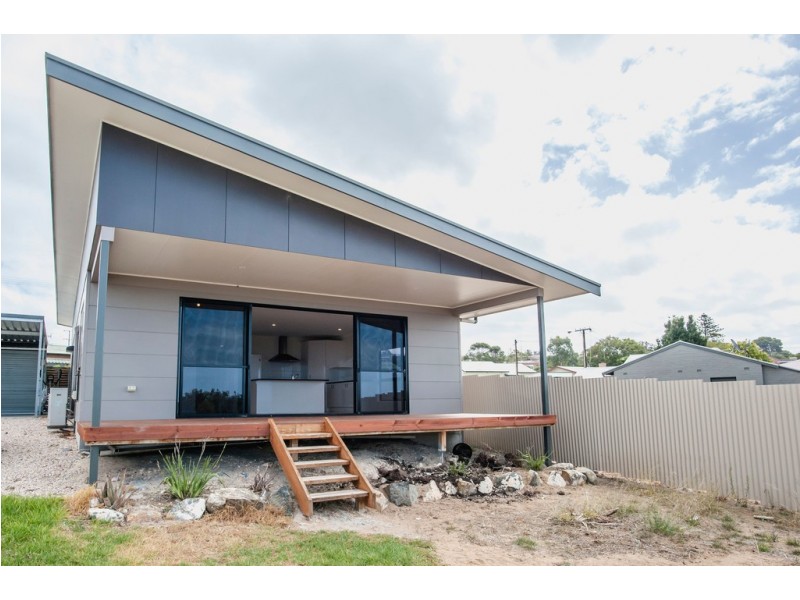 2/8 Frobisher Street, Port Lincoln SA 5606