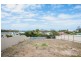 2/8 Frobisher Street, Port Lincoln SA 5606