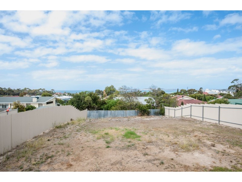 2/8 Frobisher Street, Port Lincoln SA 5606