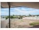 2/8 Frobisher Street, Port Lincoln SA 5606