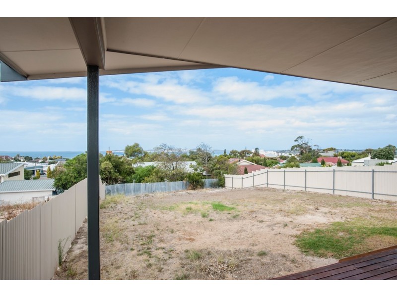 2/8 Frobisher Street, Port Lincoln SA 5606