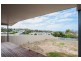 2/8 Frobisher Street, Port Lincoln SA 5606