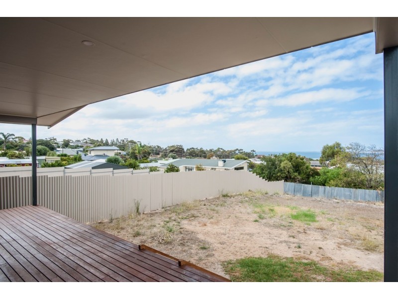2/8 Frobisher Street, Port Lincoln SA 5606