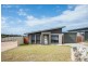 2/8 Frobisher Street, Port Lincoln SA 5606