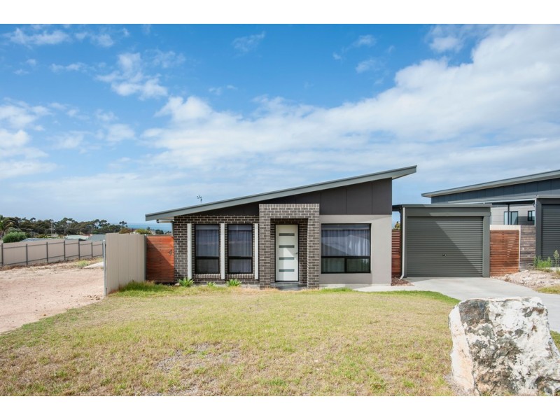 2/8 Frobisher Street, Port Lincoln SA 5606