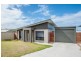 2/8 Frobisher Street, Port Lincoln SA 5606