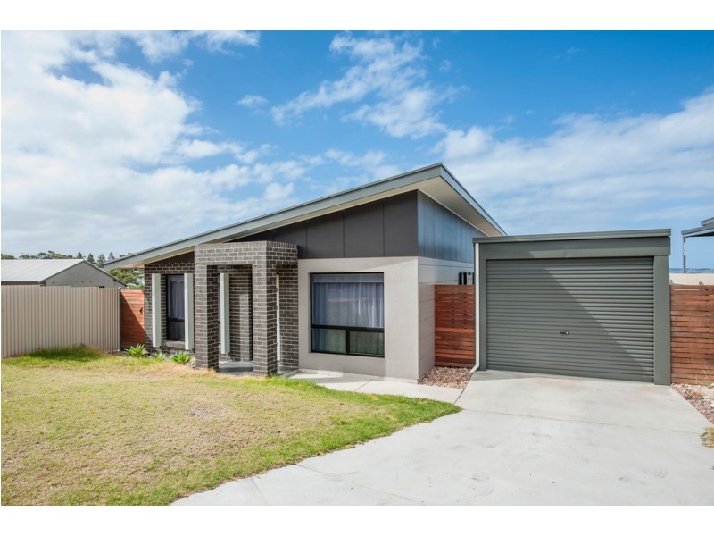 2/8 Frobisher Street, Port Lincoln SA 5606