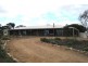 Lot 6 Denial Bay Road, Ceduna SA 5690