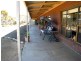 Lot 6 Denial Bay Road, Ceduna SA 5690