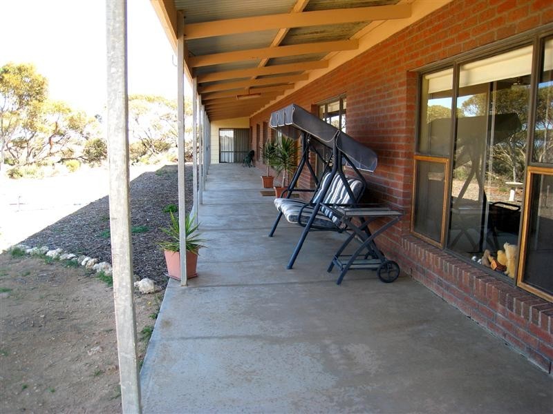 Lot 6 Denial Bay Road, Ceduna SA 5690