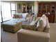 Lot 6 Denial Bay Road, Ceduna SA 5690